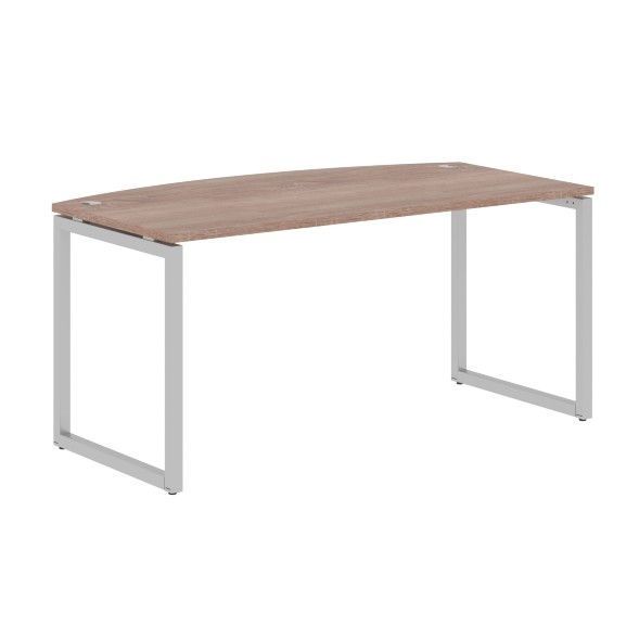 Стол руководителя XQET 169 1600х867х750 в Махачкале 