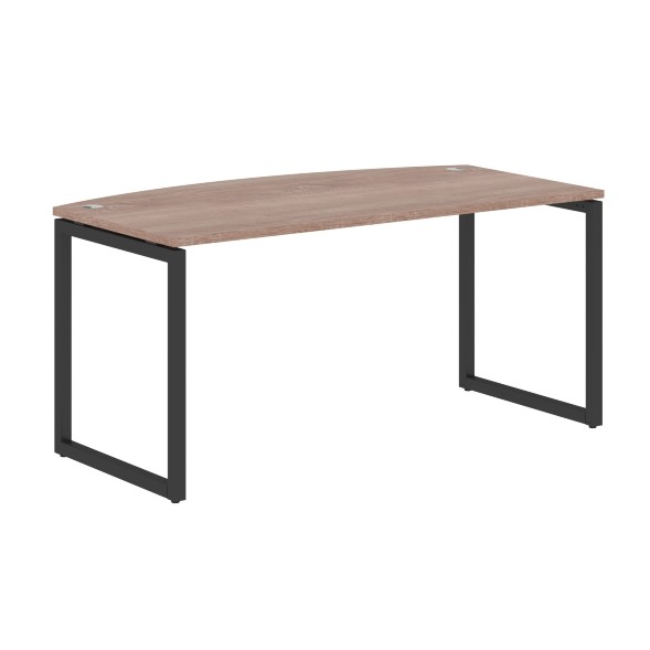 Стол руководителя XQET 169 1600х867х750 в Махачкале 