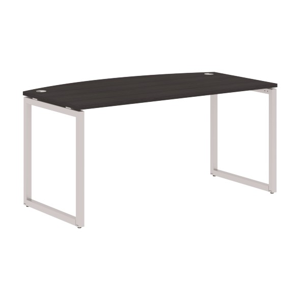 Стол руководителя XQET 169 1600х867х750 в Махачкале 