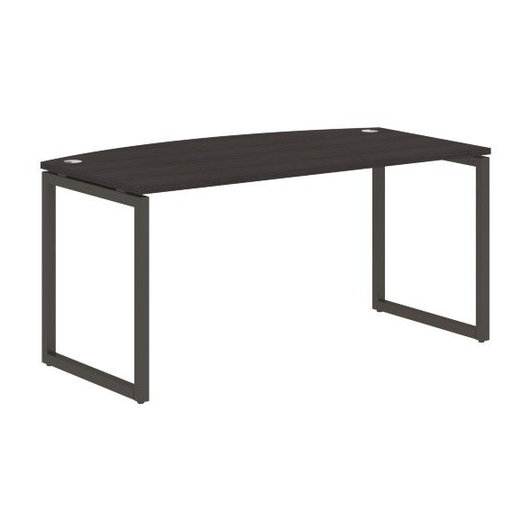 Стол руководителя XQET 169 1600х867х750 в Махачкале 