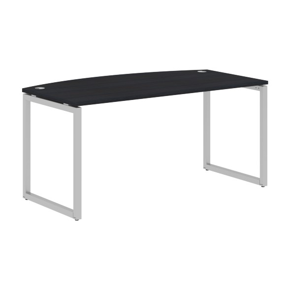 Стол руководителя XQET 169 1600х867х750 в Махачкале 