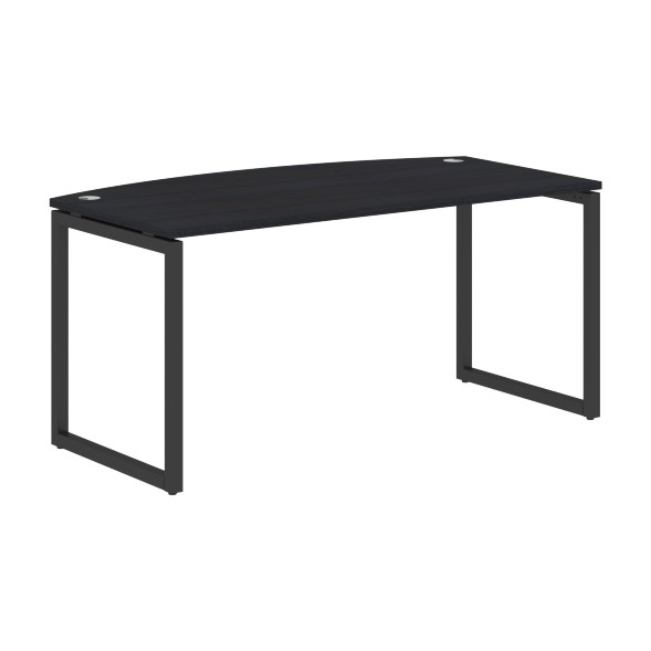 Стол руководителя XQET 169 1600х867х750 в Махачкале 