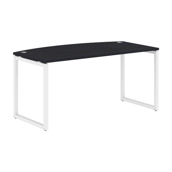 Стол руководителя XQET 169 1600х867х750 в Махачкале 