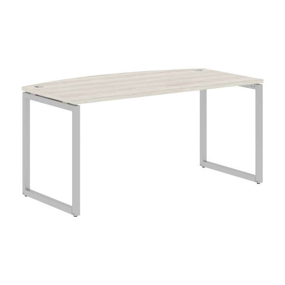 Стол руководителя XQET 169 1600х867х750 в Махачкале 