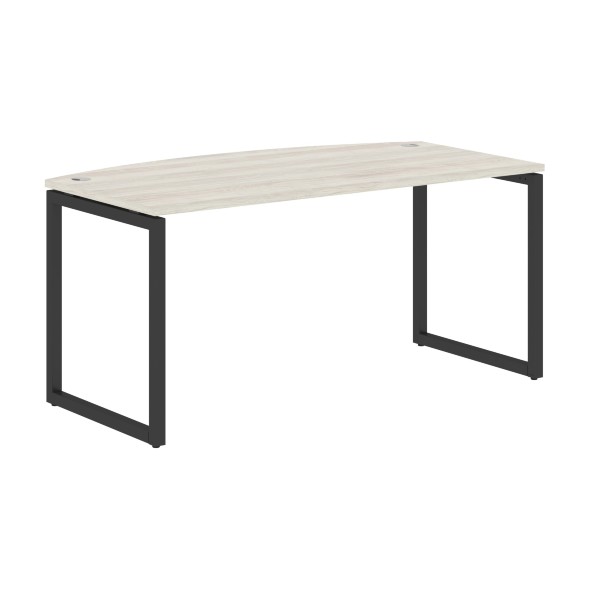 Стол руководителя XQET 169 1600х867х750 в Махачкале 