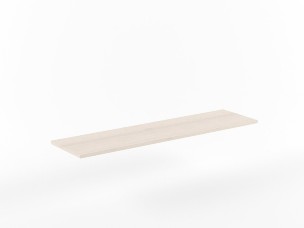 Топ XTP 170 Бук Тиара 1706х432х25