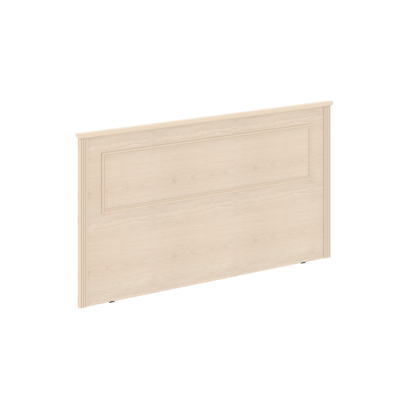 Изголовье напольное для кроватей MPS 1874 1874х37х1000 MUAR в Махачкале 