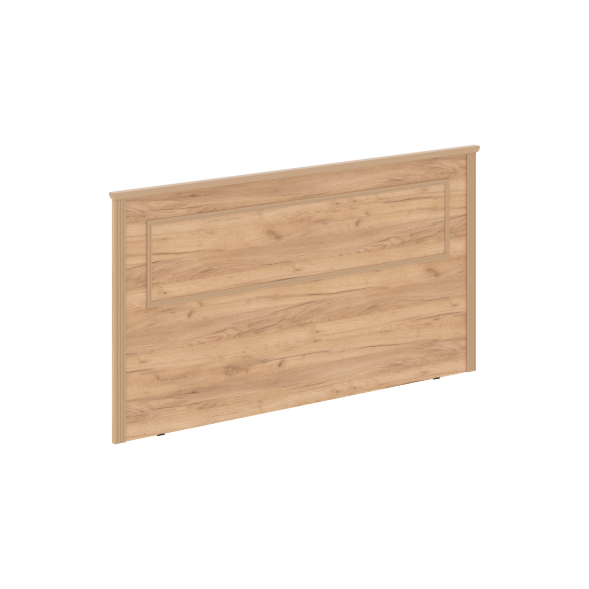 Изголовье напольное для кроватей MPS 1874 1874х37х1000 MUAR в Махачкале 