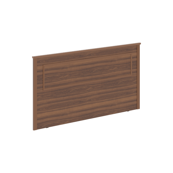 Изголовье напольное для кроватей MPS 1874 1874х37х1000 MUAR в Махачкале 