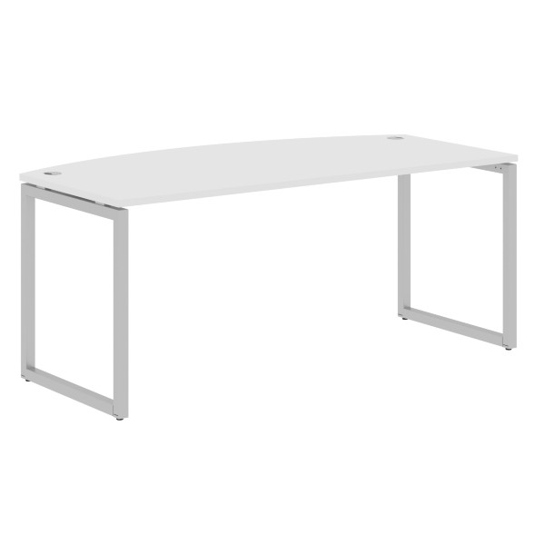 Стол руководителя XQET 189 1800х914х750 в Махачкале 