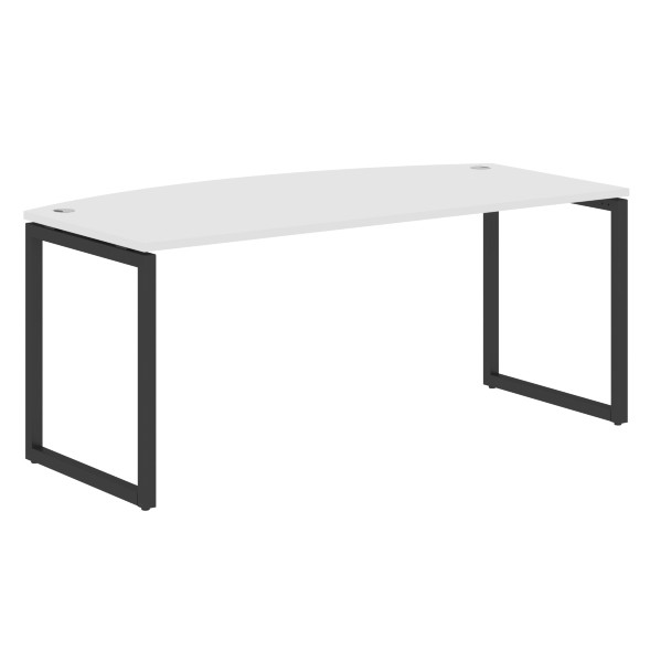 Стол руководителя XQET 189 1800х914х750 в Махачкале 