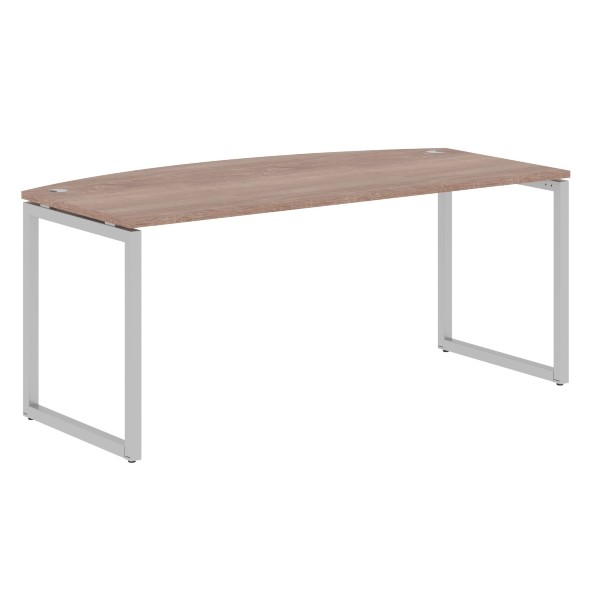 Стол руководителя XQET 189 1800х914х750 в Махачкале 