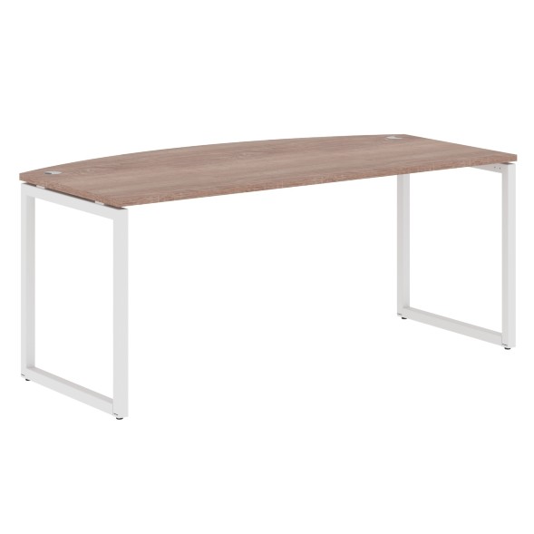 Стол руководителя XQET 189 1800х914х750 в Махачкале 