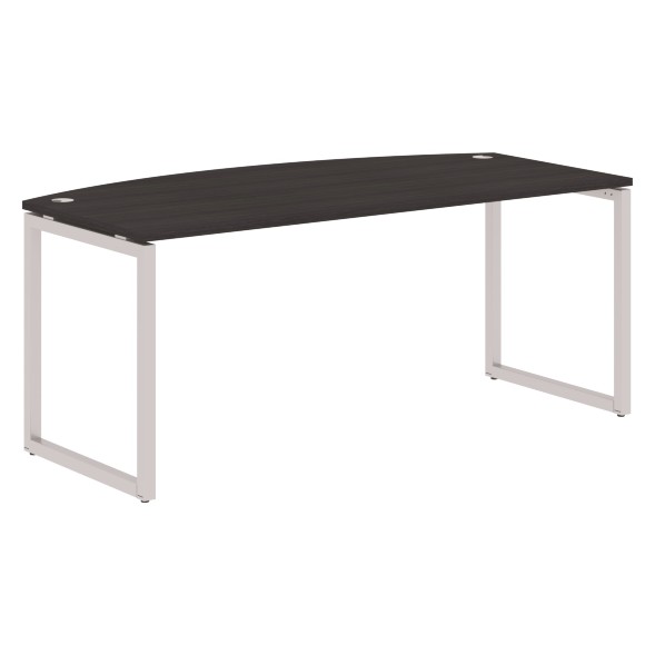 Стол руководителя XQET 189 1800х914х750 в Махачкале 