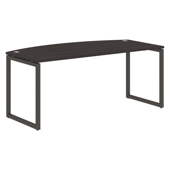 Стол руководителя XQET 189 1800х914х750 в Махачкале 