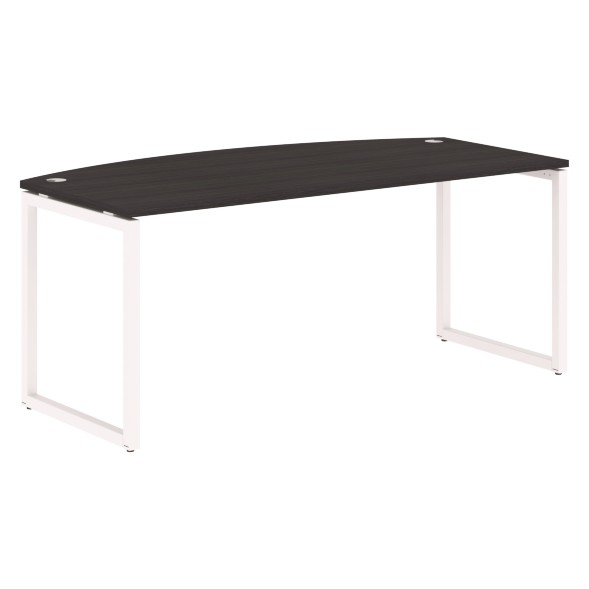 Стол руководителя XQET 189 1800х914х750 в Махачкале 