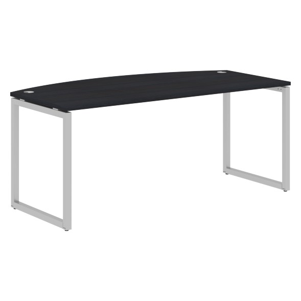 Стол руководителя XQET 189 1800х914х750 в Махачкале 