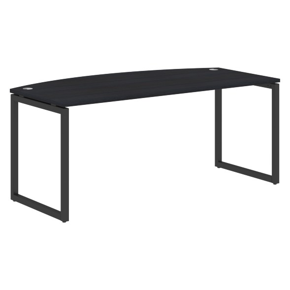 Стол руководителя XQET 189 1800х914х750 в Махачкале 