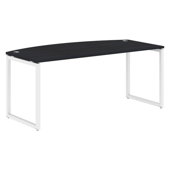 Стол руководителя XQET 189 1800х914х750 в Махачкале 