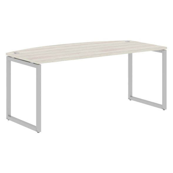 Стол руководителя XQET 189 1800х914х750 в Махачкале 