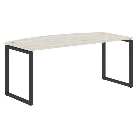 Стол руководителя XQET 189 1800х914х750 в Махачкале 