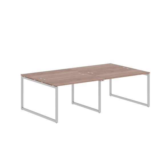 Стол 4-х местный XQWST 2414 2406х1406х750 в Махачкале 