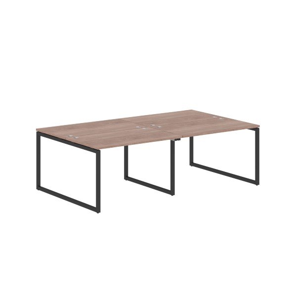 Стол 4-х местный XQWST 2414 2406х1406х750 в Махачкале 