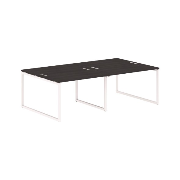 Стол 4-х местный XQWST 2414 2406х1406х750 в Махачкале 