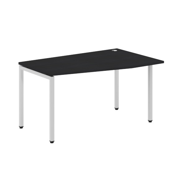 Стол эргономичный XSCT 149(R) 1400х900х750 XTEN-S