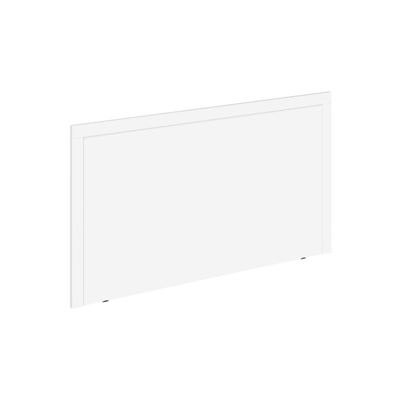 Изголовье напольное для кровати 1200 KPS 1218 1850х25х1000 KANN в Махачкале 