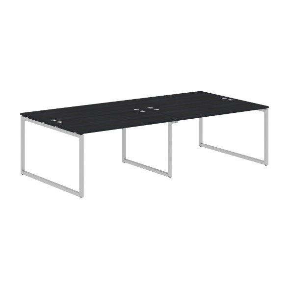 Стол 4-х местный XQWST 2814 2806х1406х750 в Махачкале 