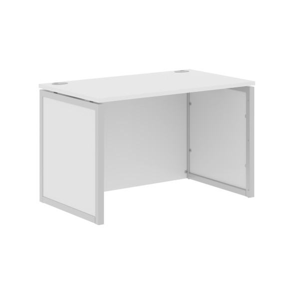 Стол прямой XQPST 127H 1200х700х750 XTEN-QP в Махачкале 