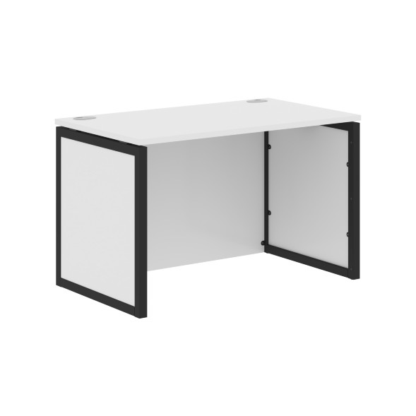 Стол прямой XQPST 127H 1200х700х750 XTEN-QP в Махачкале 