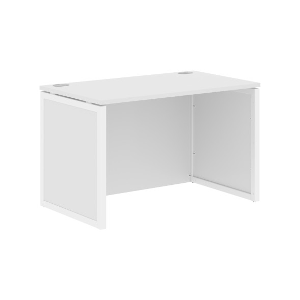 Стол прямой XQPST 127H 1200х700х750 XTEN-QP в Махачкале 