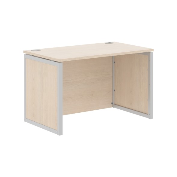 Стол прямой XQPST 127H 1200х700х750 XTEN-QP в Махачкале 