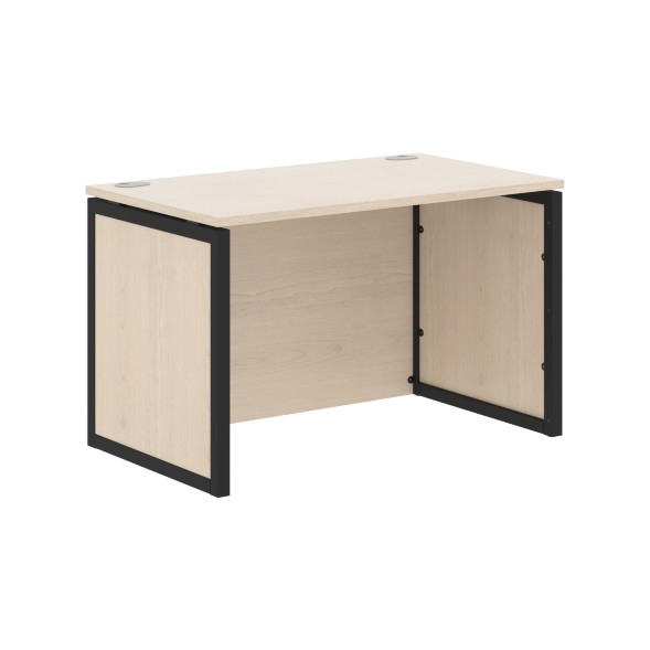 Стол прямой XQPST 127H 1200х700х750 XTEN-QP в Махачкале 