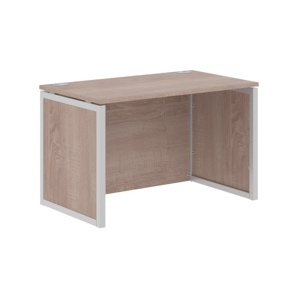 Стол прямой XQPST 127H 1200х700х750 XTEN-QP в Махачкале 