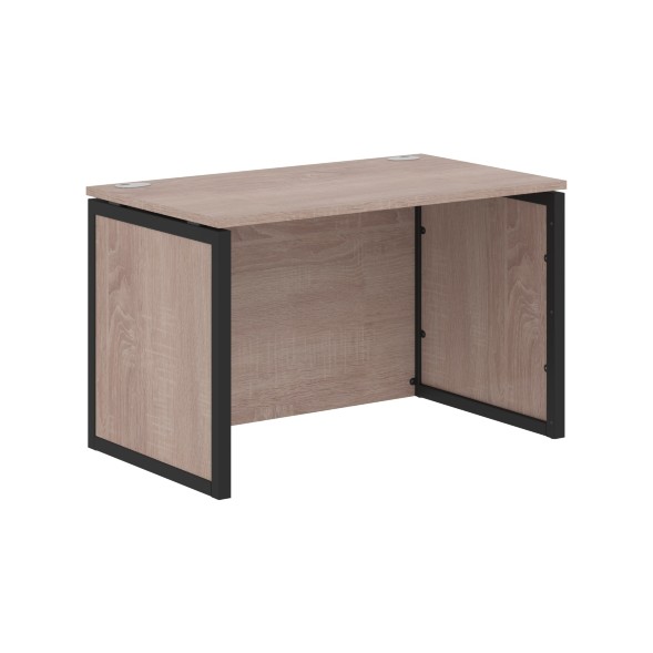 Стол прямой XQPST 127H 1200х700х750 XTEN-QP в Махачкале 