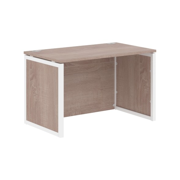 Стол прямой XQPST 127H 1200х700х750 XTEN-QP в Махачкале 