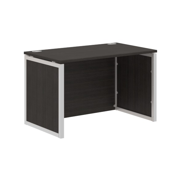 Стол прямой XQPST 127H 1200х700х750 XTEN-QP в Махачкале 