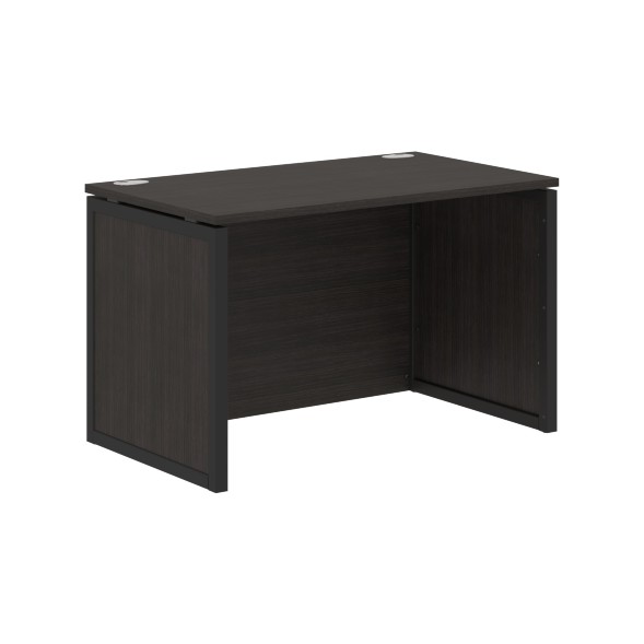 Стол прямой XQPST 127H 1200х700х750 XTEN-QP в Махачкале 