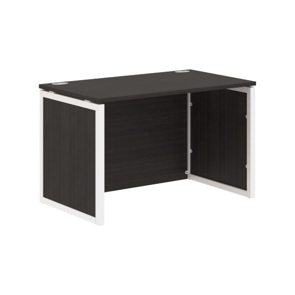 Стол прямой XQPST 127H 1200х700х750 XTEN-QP в Махачкале 