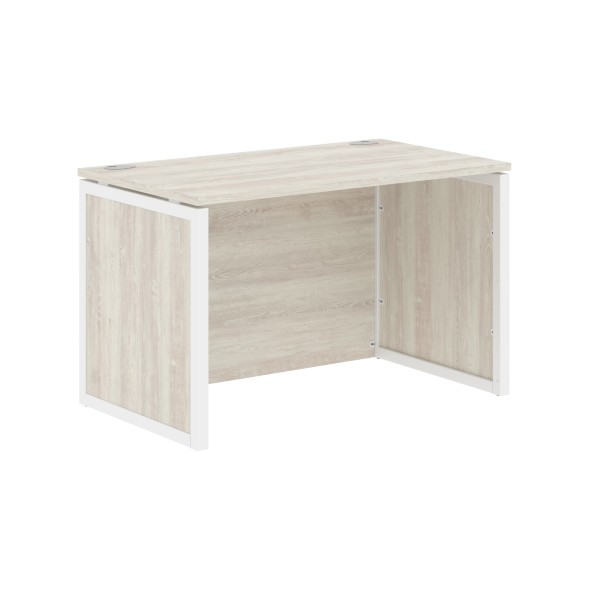 Стол прямой XQPST 127H 1200х700х750 XTEN-QP в Махачкале 