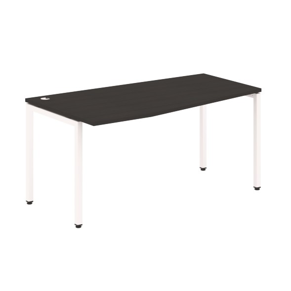 Стол эргономичный XSCT 169(L) 1600х900х750 XTEN-S
