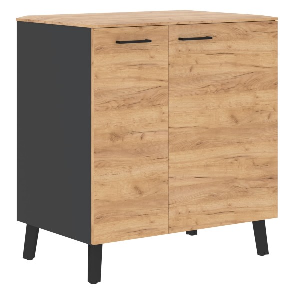 Тумба фриго-бар JGR 8655 860х550х940 JAY в Махачкале 