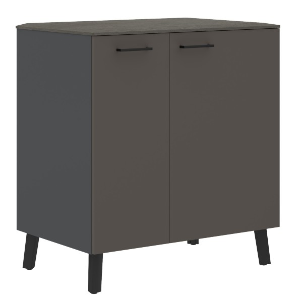 Тумба фриго-бар JGR 8655 860х550х940 JAY в Махачкале 