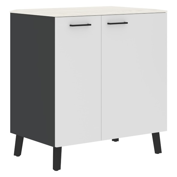 Тумба фриго-бар JGR 8655 860х550х940 JAY в Махачкале 