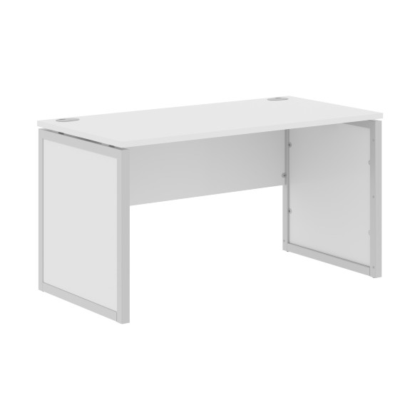 Стол прямой XQPST 147 1400х700х750 XTEN-QP в Махачкале 