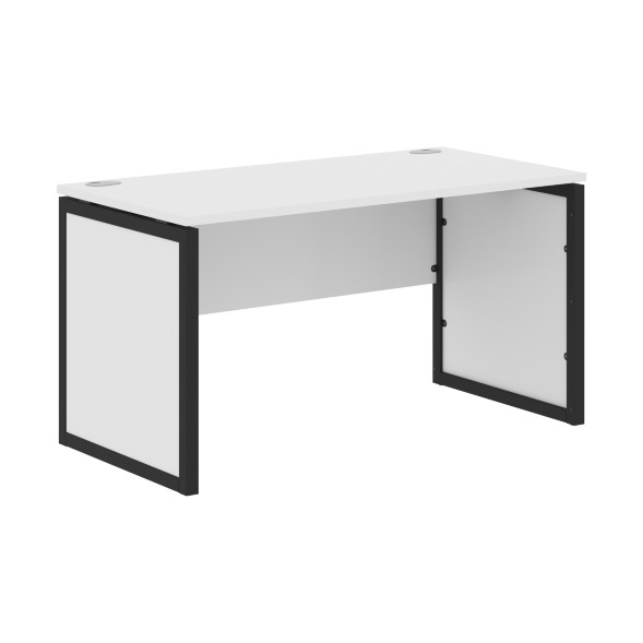 Стол прямой XQPST 147 1400х700х750 XTEN-QP в Махачкале 