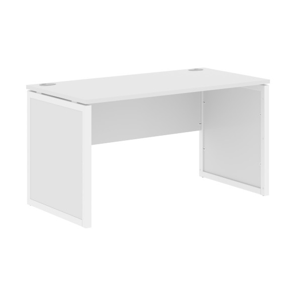 Стол прямой XQPST 147 1400х700х750 XTEN-QP в Махачкале 